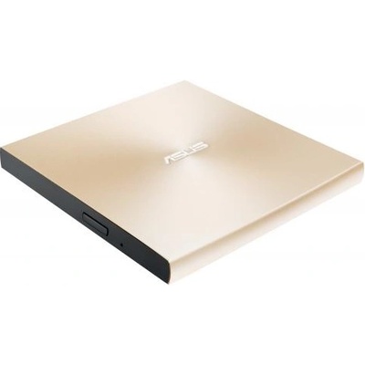 ASUS ZenDrive U9M, SDRW-08U9M-U-GLD (SDRW-08U9M-U-GLD)