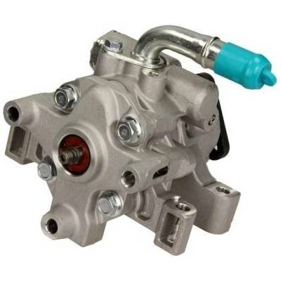 MAXGEAR Hydraulické čerpadlo pre riadenie 48-0097