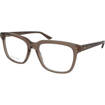 Gucci GG2131O 011