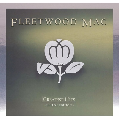 Fleetwood Mac - Greatest Hits DLX 2 LP