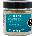 Cosmoveda Organic Ayus Rasayana - Hair - 100г