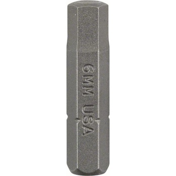 Bosch HEX 2609255952