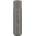 Bosch HEX 2609255952