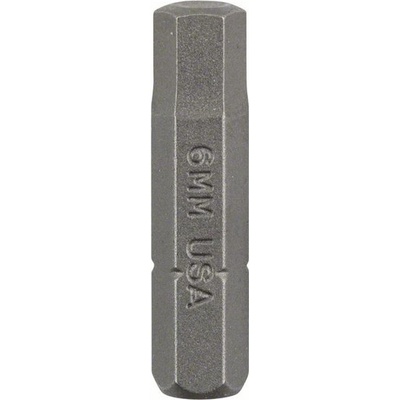 Bosch HEX 2609255952