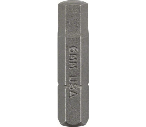 Bosch HEX 2609255952