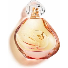 Sisley Izia parfumovaná voda dámska 30 ml