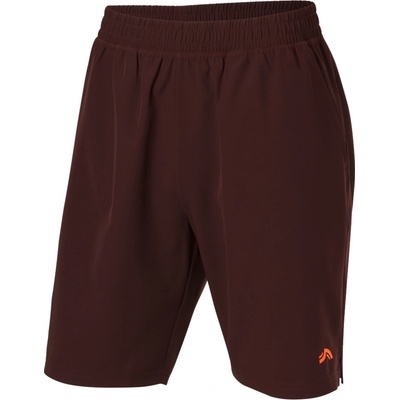 Crivit pánské chladivé funkční kraťasy – Zboží Dáma