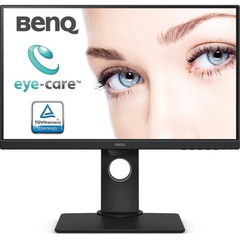 BenQ GW2480T