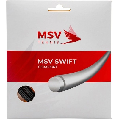 MSV Swift 12m 1,25 mm – Zboží Mobilmania