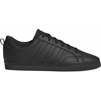 adidas VS Pace Čierna
