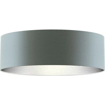 Rendl R11573