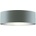 Rendl R11573