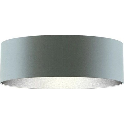 Rendl R11573