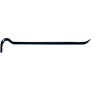 Strend Pro 239260