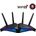 Asus RT-AX82U