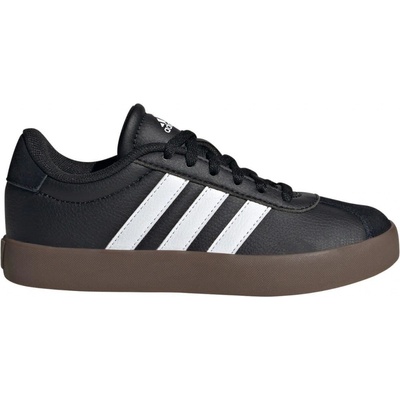adidas VL Court 3.0 – Hledejceny.cz