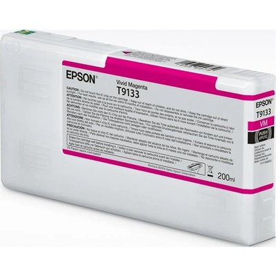 Epson Консуматив за плотер epson - c13t91330n (c13t91330n)