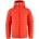 FJALLRAVEN Яке Expedition Pack Down Hoodie M