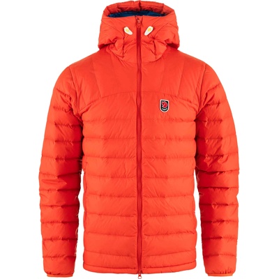 FJALLRAVEN Яке Expedition Pack Down Hoodie M