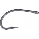Prologic Hooks XC7 vel.1 10 ks