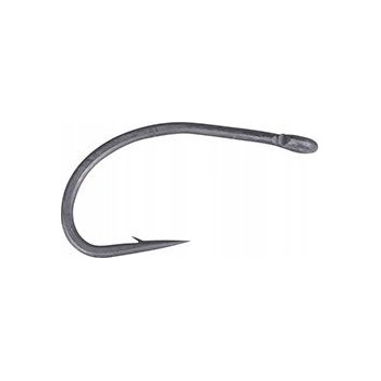 Prologic Hooks XC7 vel.1 10 ks