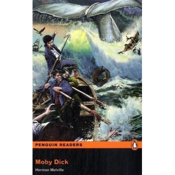 Moby Dick