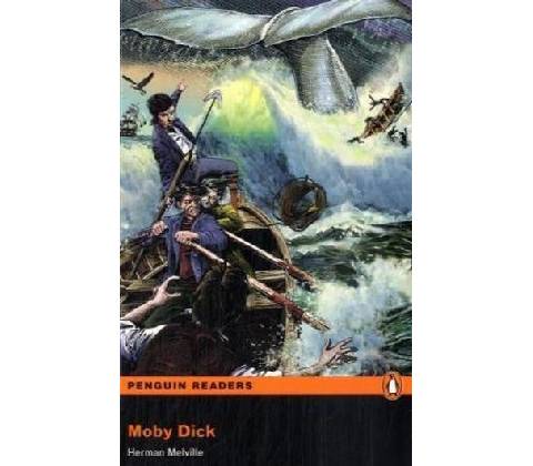 Moby Dick