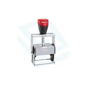 Colop Printer 3400