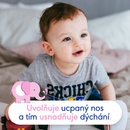 Otrivin 0,1% int.nao.1 x 10 ml/1 mg