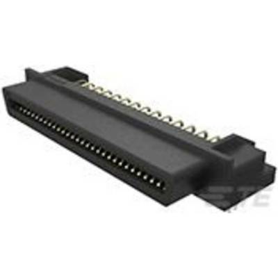 TE Connectivity 1-5175474-1, 1 ks Tray