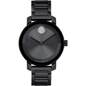 Movado Дамски часовник MOVADO Bold Evolution - 3601235 (3601235)
