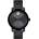 Movado Дамски часовник MOVADO Bold Evolution - 3601235 (3601235)