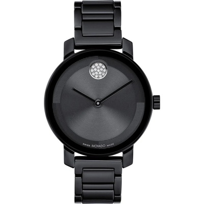 Movado Дамски часовник MOVADO Bold Evolution - 3601235 (3601235)