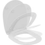Ideal Standard Connect Thin E772401