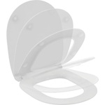 Ideal Standard Connect Thin E772401