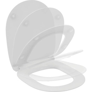 Ideal Standard Connect Thin E772401