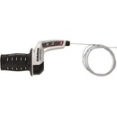 Sram Centera Twist Shift