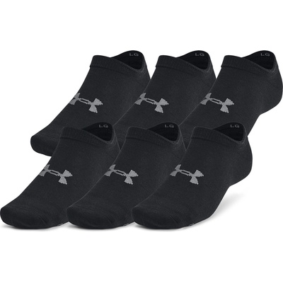 Under Armour Essential no show m