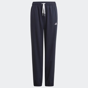 Adidas Детско Долнище Adidas Essentials Stanford GN4096 (GN4096)