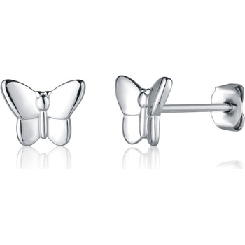 JVD náušnice SVLE2337X610000