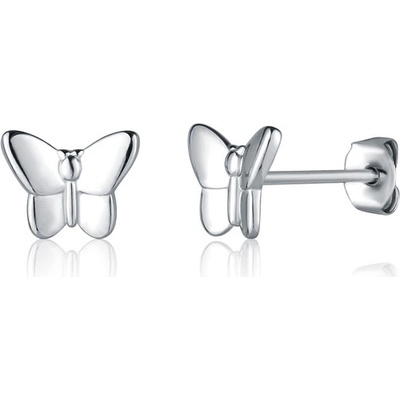 JVD náušnice SVLE2337X610000