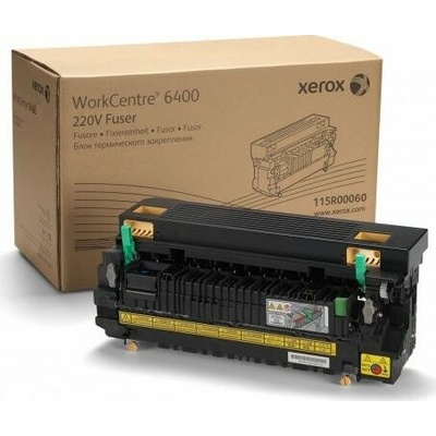 Fuser XEROX 115R00060 WorkCentre 6400