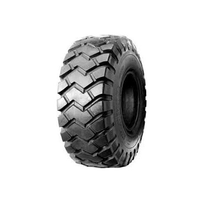 TIANLI LOAD MASTER E3/L3 17,5-25 158B TL