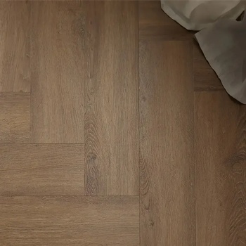 VOX Spc vox rega herringbone nevada oak (nevada oak)