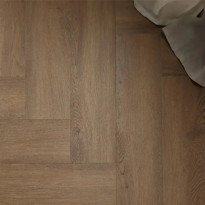 VOX Spc vox rega herringbone nevada oak (nevada oak)