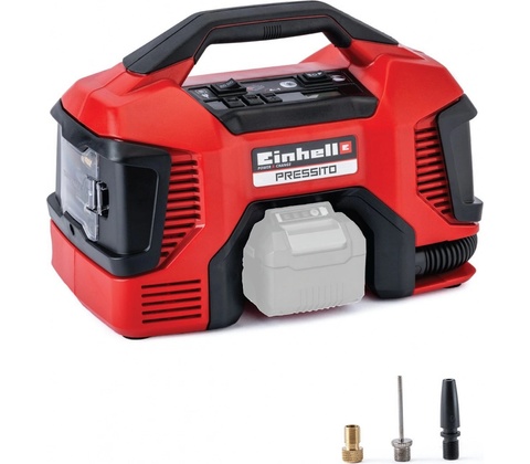 Einhell Expert 4020460