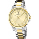 Festina 20657/2