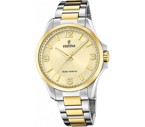 Festina 20657/2