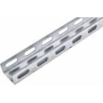 Obo bettermann 30x50 US 3 200 FS 6342338 /2m/