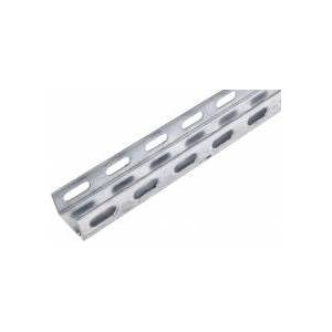 Obo bettermann 30x50 US 3 200 FS 6342338 /2m/